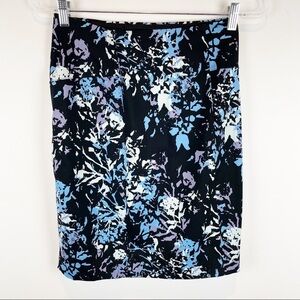 NWT Lysse Charity Pencil Skirt from Stitch Fix S